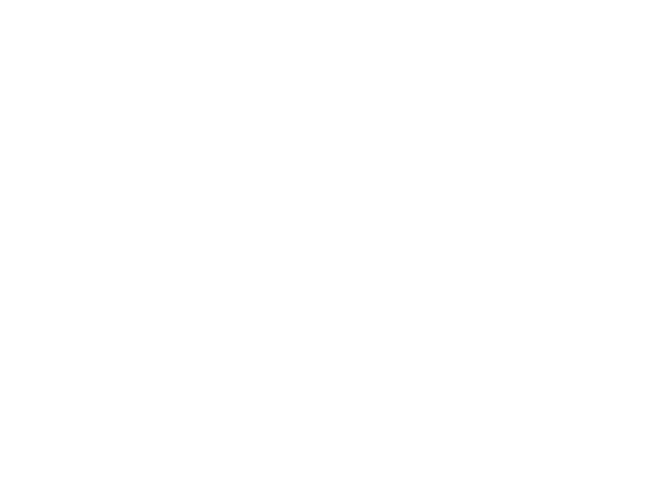 phiture white logo