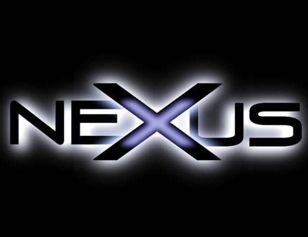 Nexus