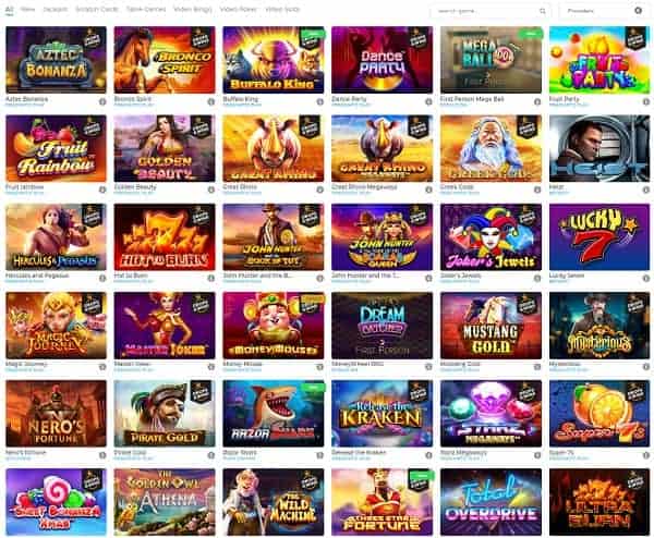 Wolfy casino bonus code Wolfy casino bonus code