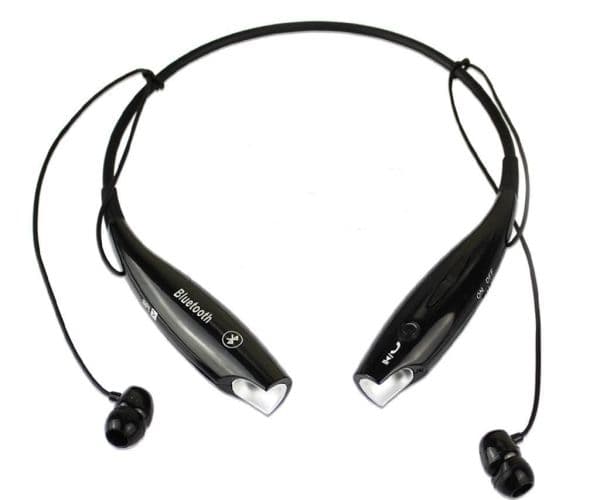 Best Bluetooth cell phone headsets available today