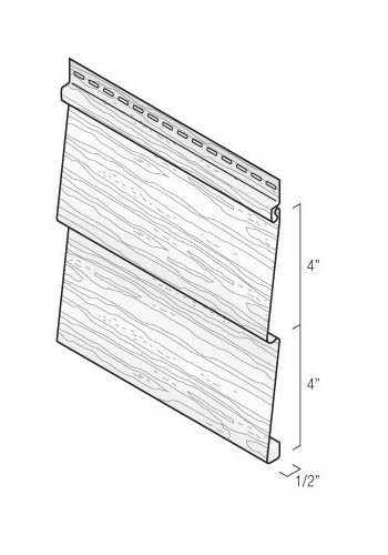 Hardwood Valley Regular Profile Hardwood Valley Regular Profile