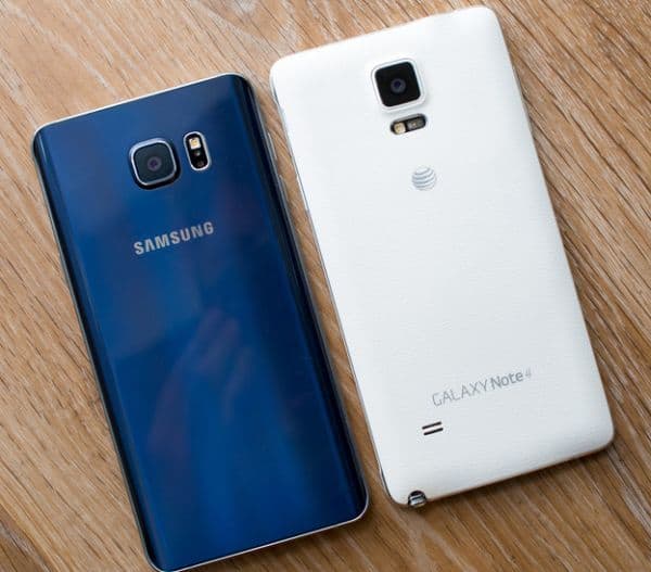 Photo: Android Central