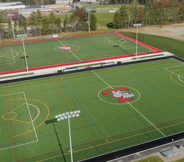 iskusstvennaya trava multisport ccgrass