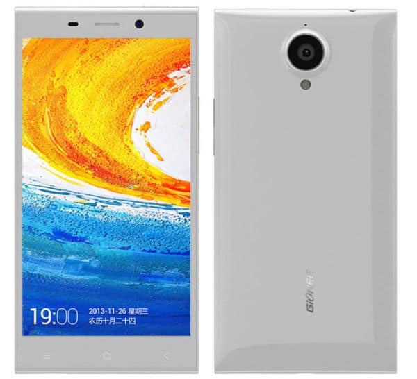 Gionee-Elife-E7