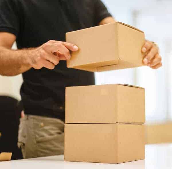 stacking-boxes-package-consolidation
