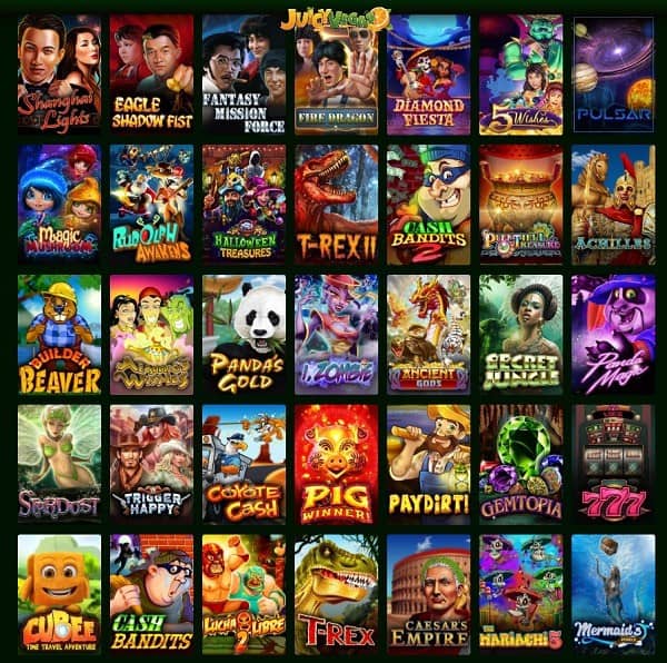 Juicy Vegas Casino 75 exclusive free chip bonus (code 75CASH) Juicy Vegas Casino 75 exclusive free chip bonus (code 75CASH)