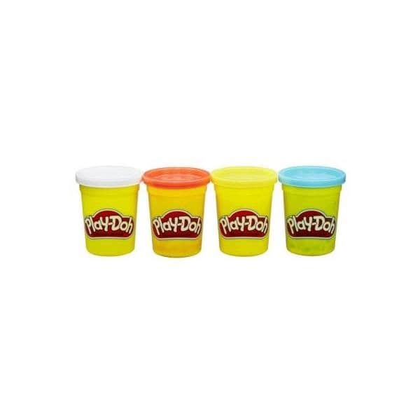 Play-Doh
