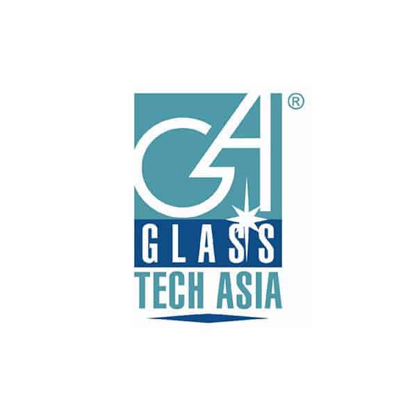 Glasstech Asia 2021