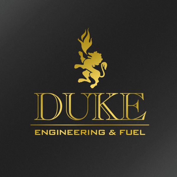 Duke-Engineering