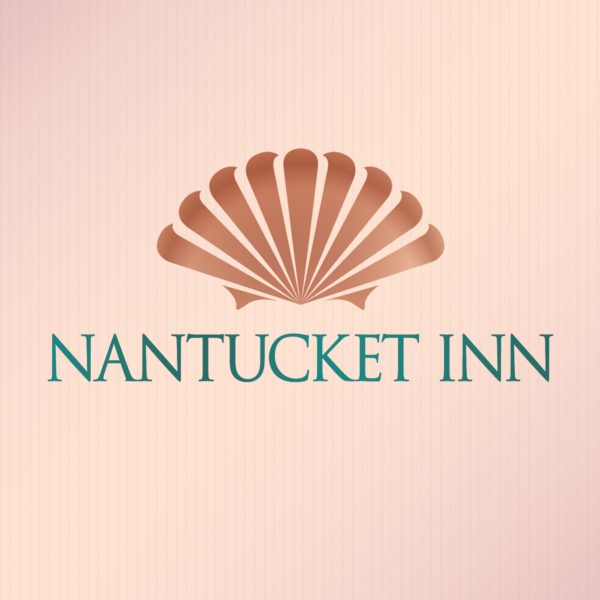 Nantucket-Inn