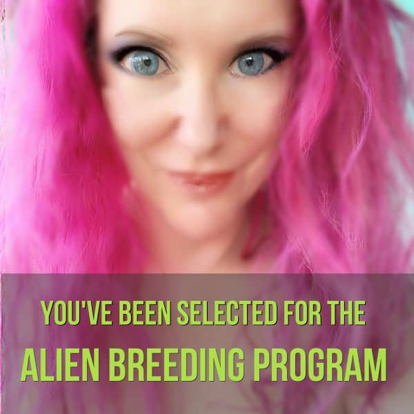 The Alien Breeding Program
