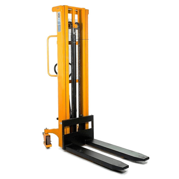 carrello elevatore