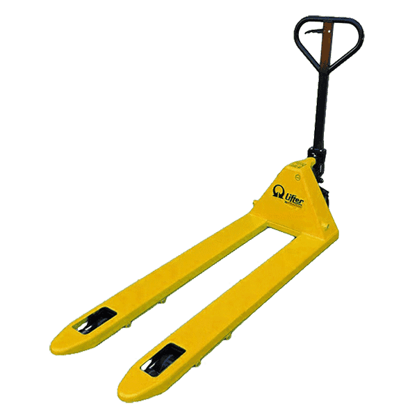 transpallet_manuale_2500