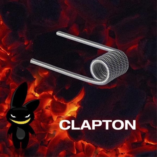 Psycho Bunny Octopak