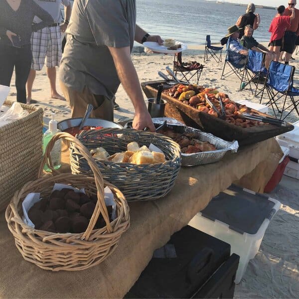 Catered-01
