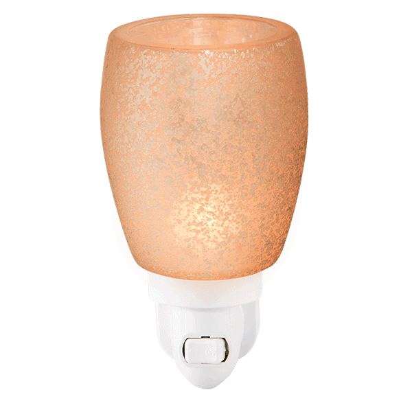 cheap wax warmers plug in