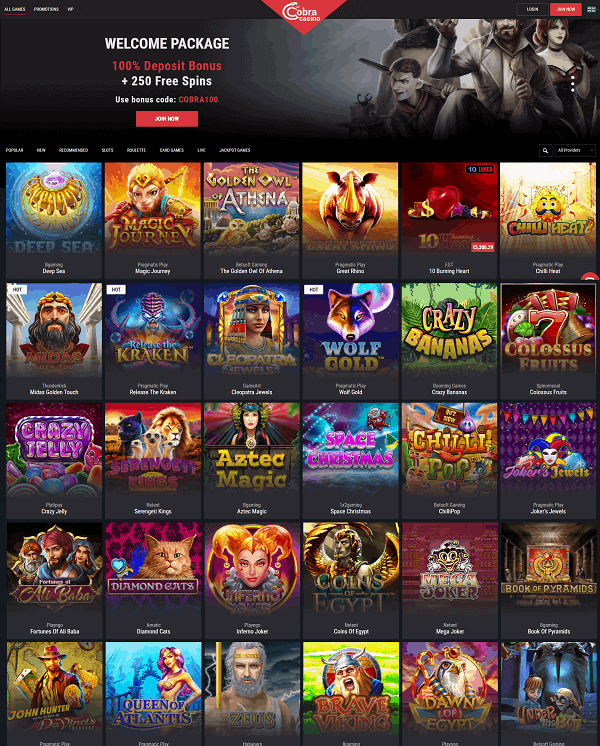 Casino no deposit bonus usa