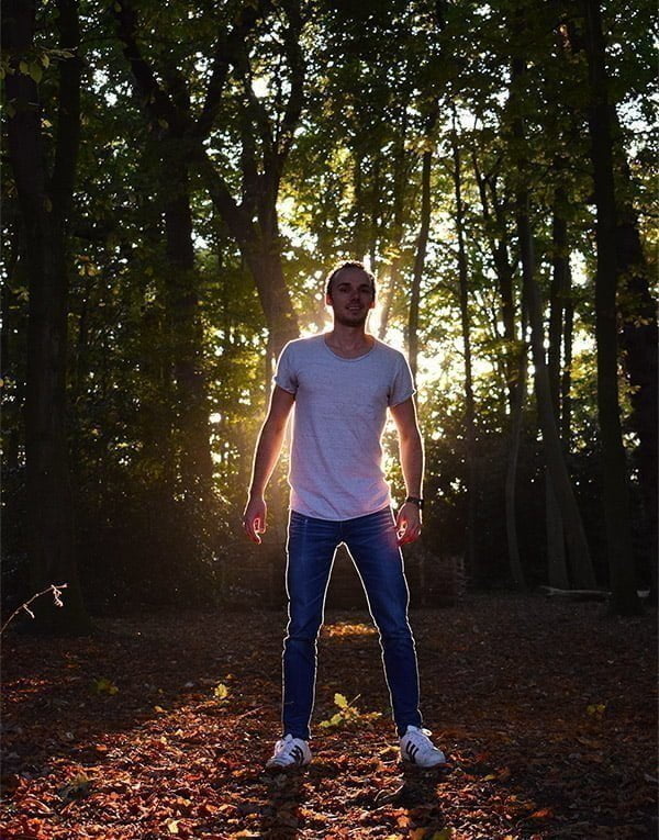 Webprof_Profielfoto