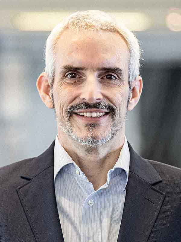 Andreas Gräther