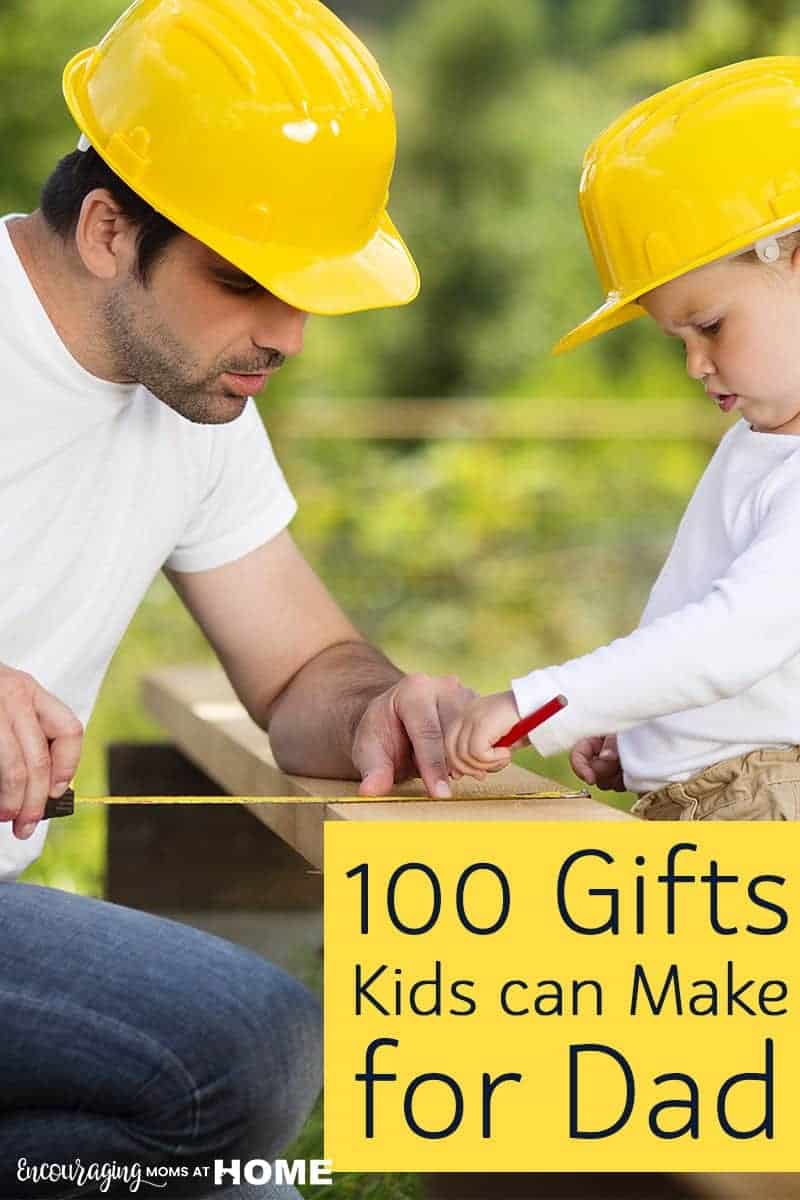 gifts for construction worker dad