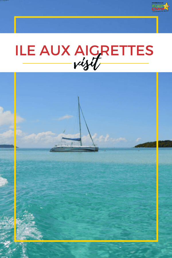 Check out our review of the wonderful Ile aux Aigrettes visit in Mauritius. The island has been rejuvenated and is simply stunning!