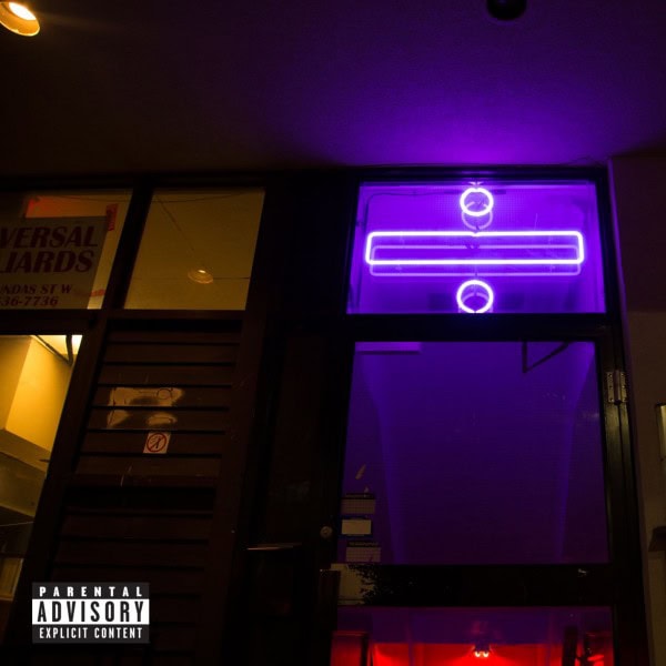 Sept. 5th - dvsn