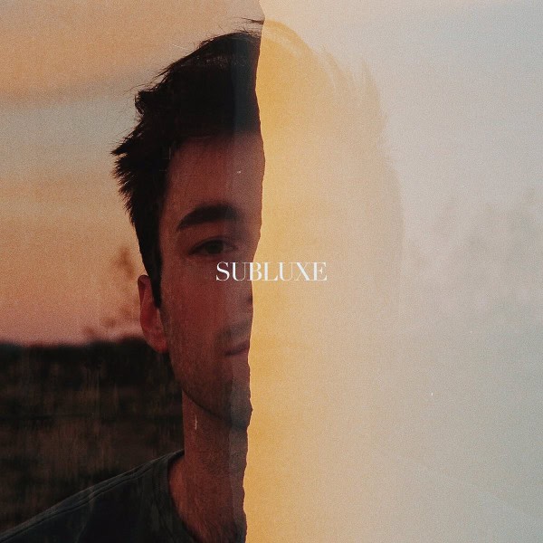 Subluxe - Healy