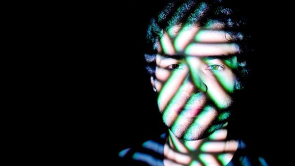 Owen Ross © 2017