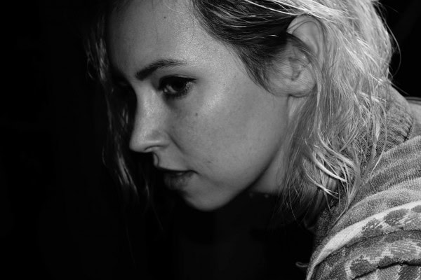 Anna Altar © Sarah Thompson