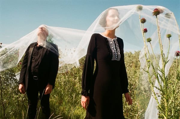 F&M © Francis A Willey