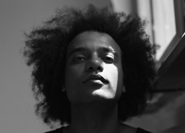 Zeal & Ardor © 2018