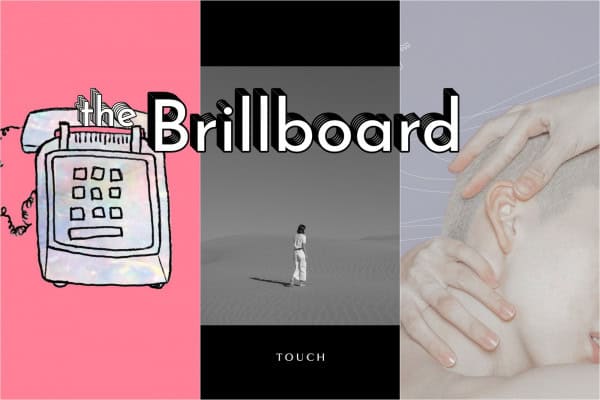 Brillboard 2019-02-06