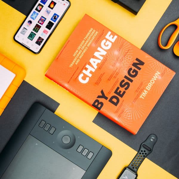 fidznet-logo-brand-web-graphic-designer-2