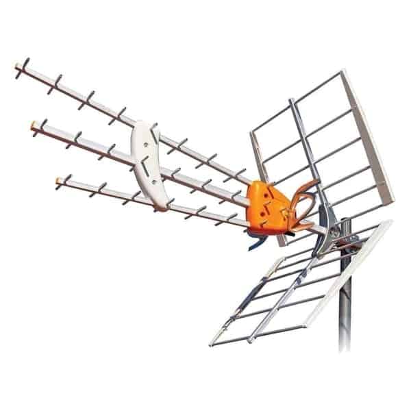 TV Aerials in Harrogate TV Aerials Harrogate