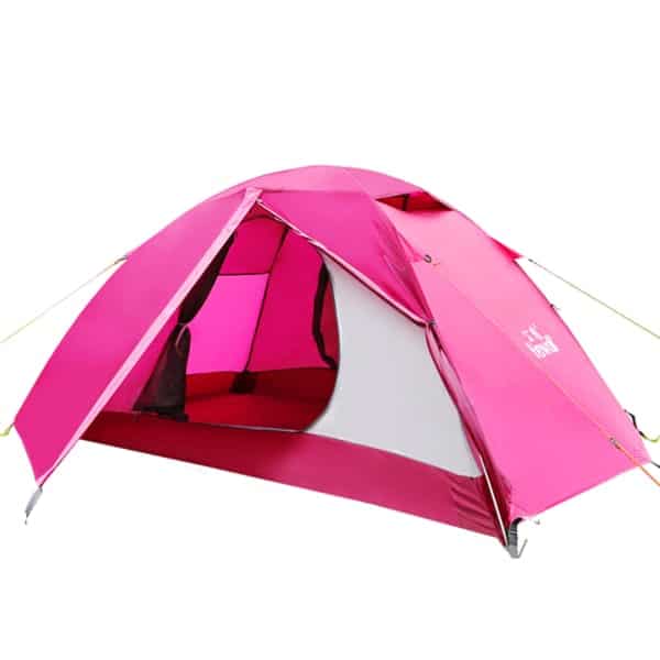 Aerials for CampSites Best TV Aerial for Camping