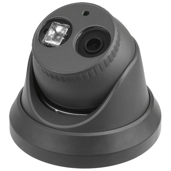 So How much does a cctv camera cost How much does a cctv camera cost