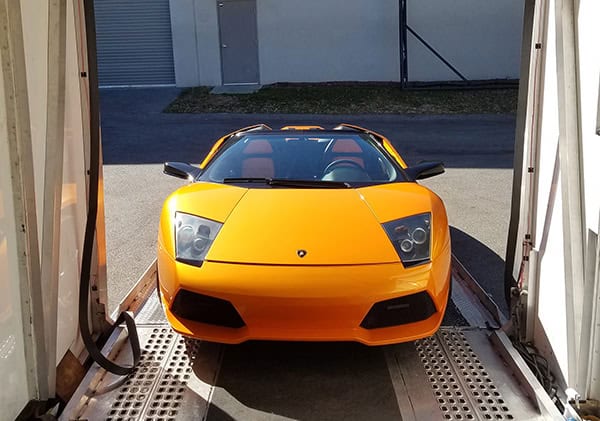 car-shipping-ireland-image car shipping ireland