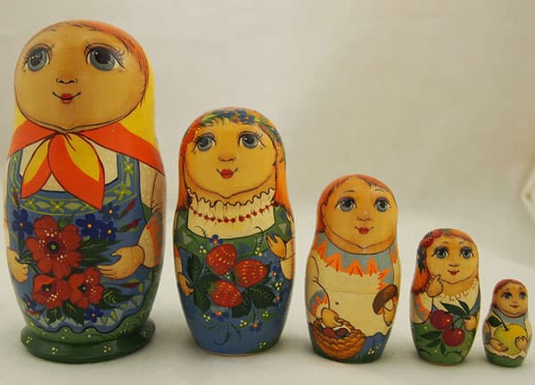 bup-be-matrioshka-1a