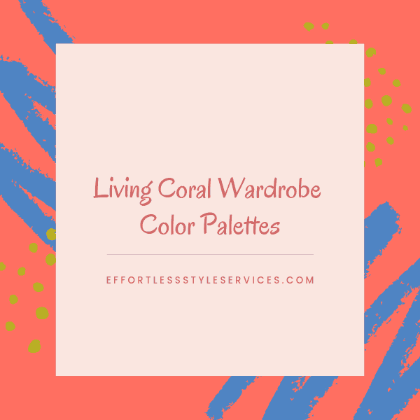 Revitalize Your Look With An Amazing New Color Palette
