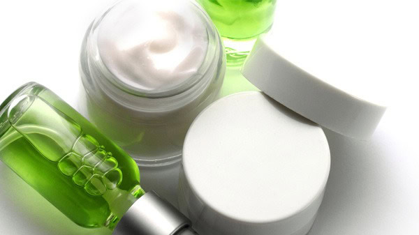 productos de estética para profesionales