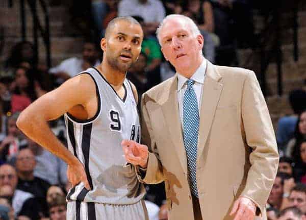 How to Make the Most of Every Manager's Secret Weapon 1 Good coaching is a critical part of one on ones