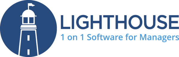 Why Your Employees Leave in Waves + How to Fix Your Growing Employee Turnover Rate 16 Lighthouse - one on one meeting software helps prevent turnover
