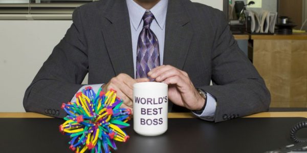 74 Questions to Ask in One on Ones with a Manager 4