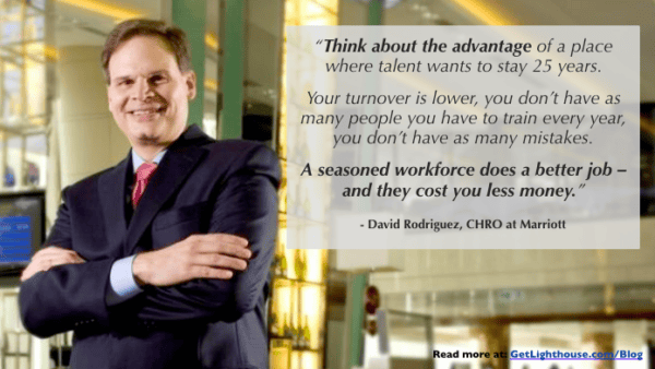 12 Questions to Ask Your Team to Become a Better Coach at Work 2 a good coach at work build loyalty and retention
