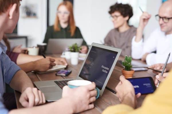 How to Work Remotely Like a Pro: Advice from a Veteran 8 how to work remotely like a pro