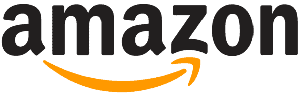 How to Have Great Meetings: 10 Tips for Conducting Effective Meetings 4 conducting effective meetings like amazon with an agenda