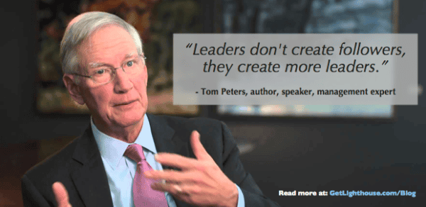 Lighthouse Pro: Actionable Manager Training that Levels up Your Leaders in 3 Essential Steps 8 manager training make more leaders