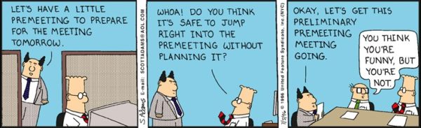 Why everything breaks when you reach 25 employees 4 company growth includes making new communication