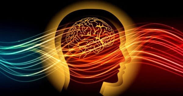Why You Need to Improve Your Mindfulness at Work (and how to do it) 7 mindfulness can help you achieve a highly productive flow state
