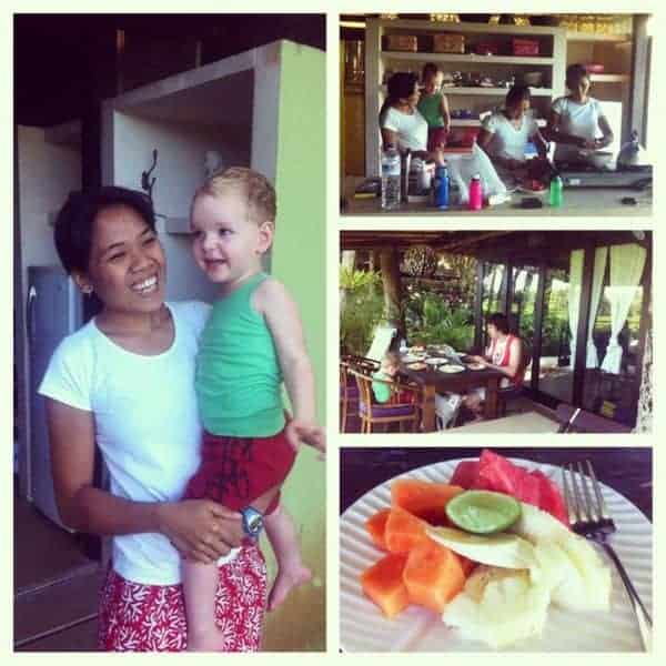 Travel With Bender Bali Travel With Bender Bali, travel with baby, places to go with a baby